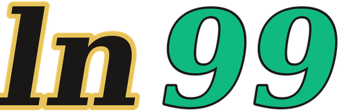 ln99 logo